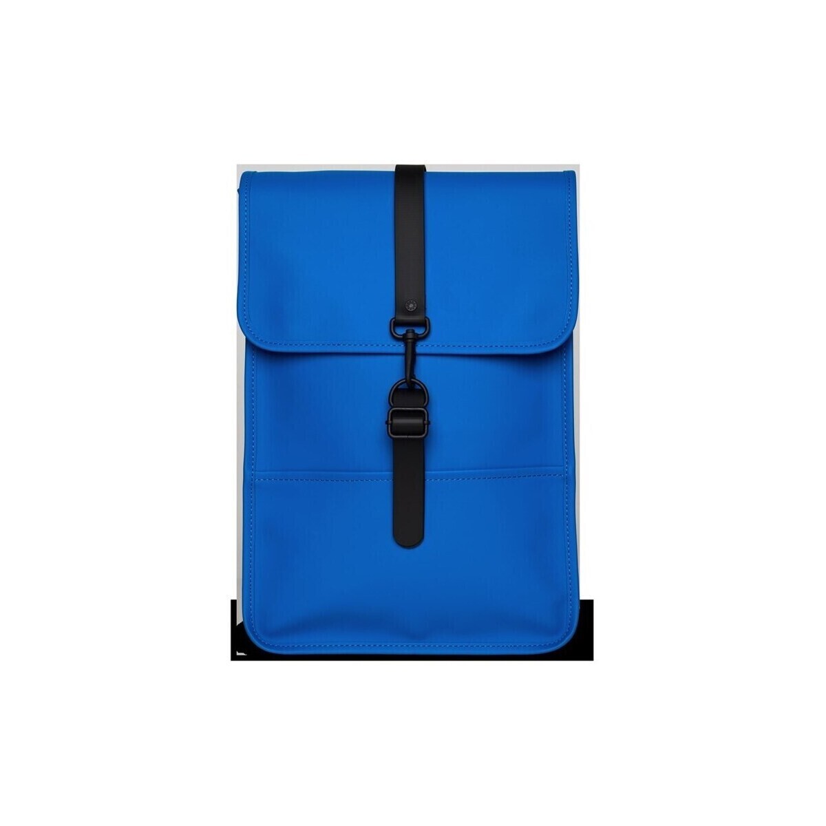 Rains  1280083  Černá