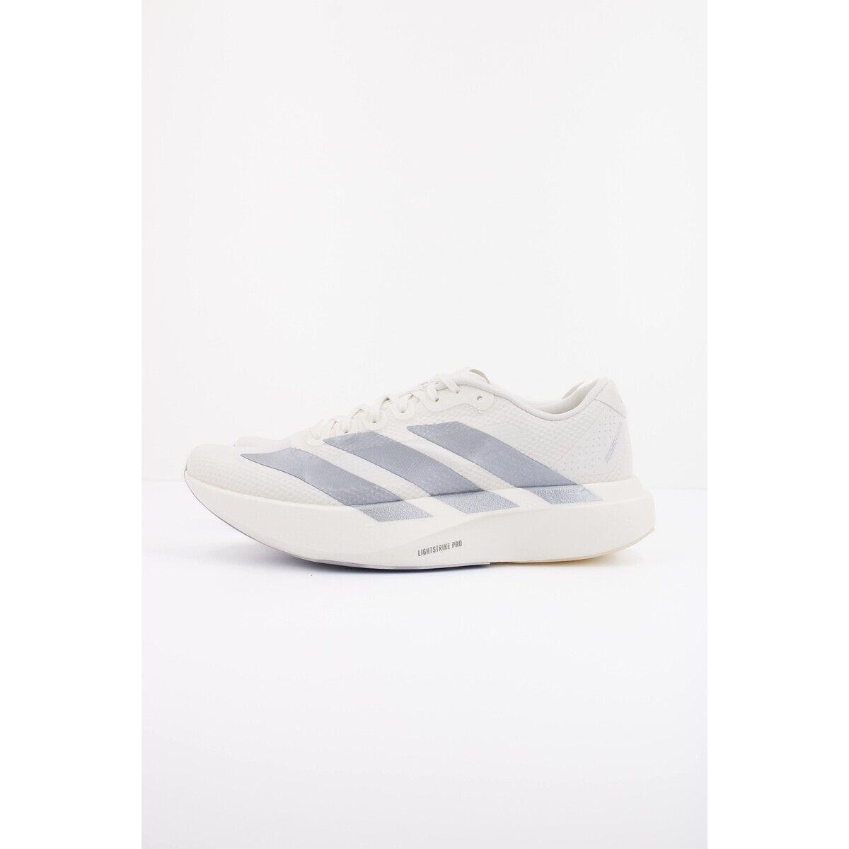 adidas  Adizero EVO SL WOVE  Bílá