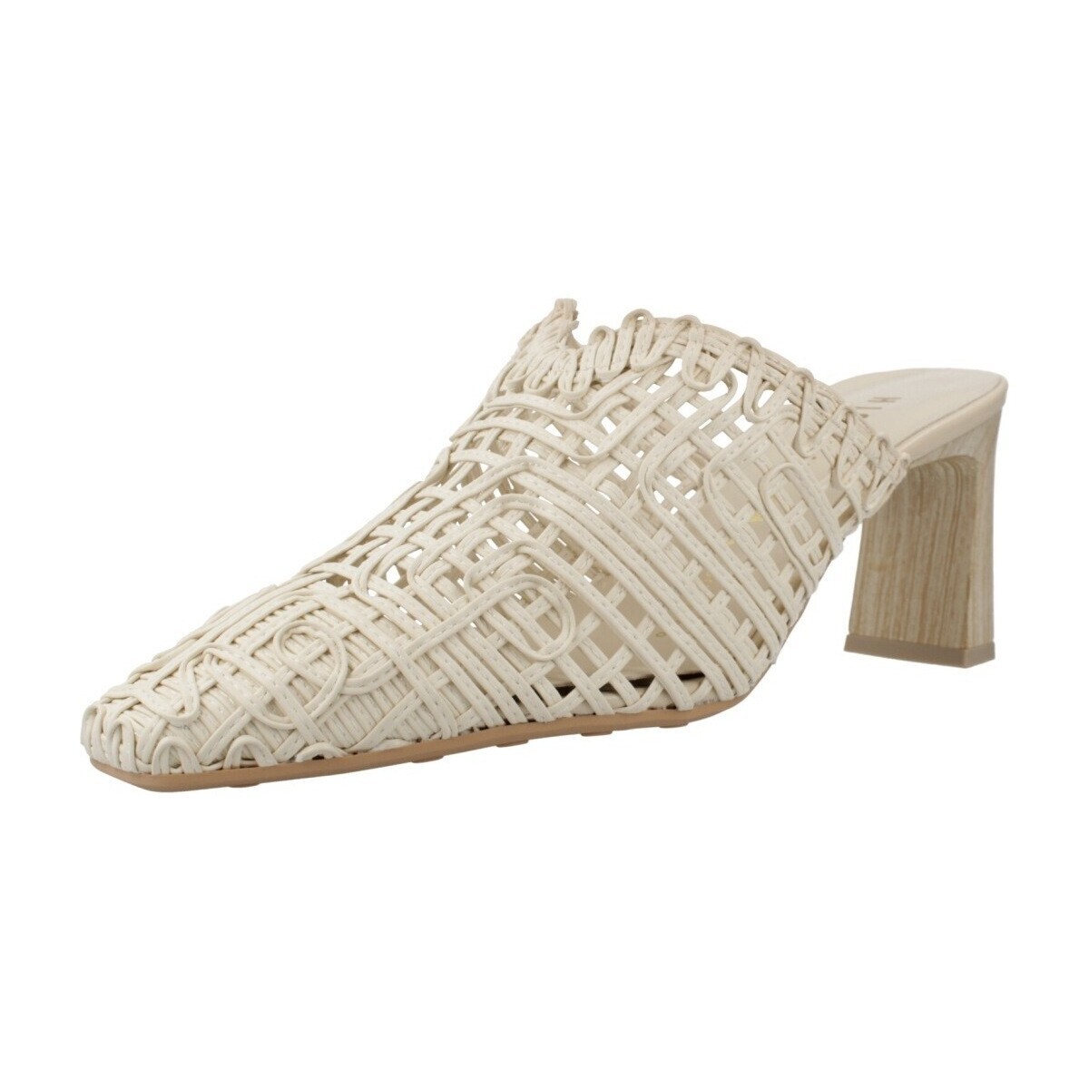 Hispanitas  HV264789  Béžová