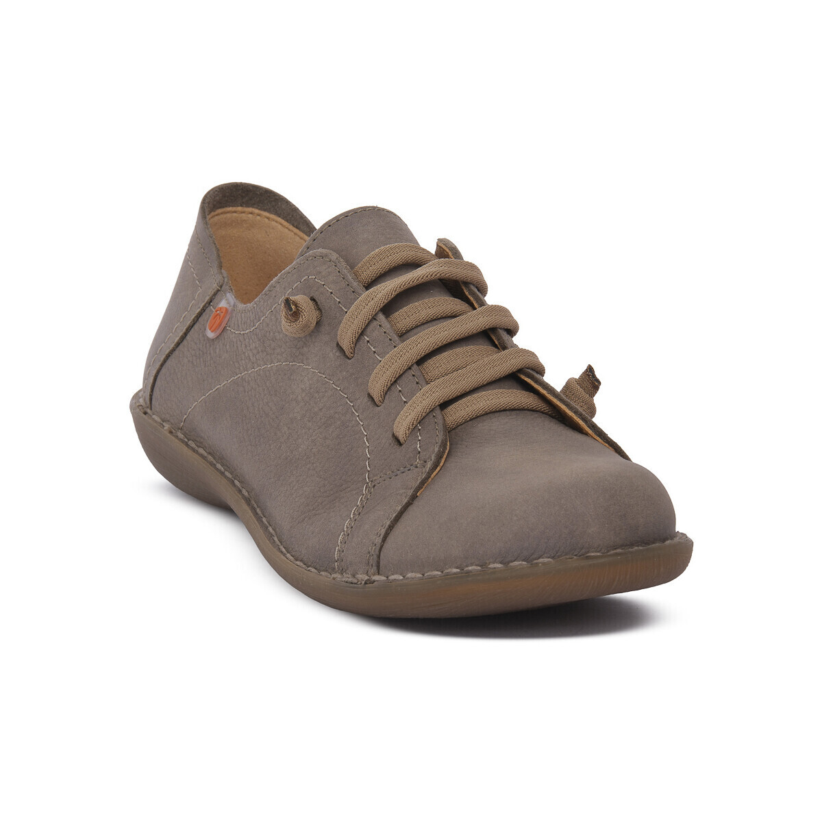 Jungla  SAMOA ROCKY  Šedá