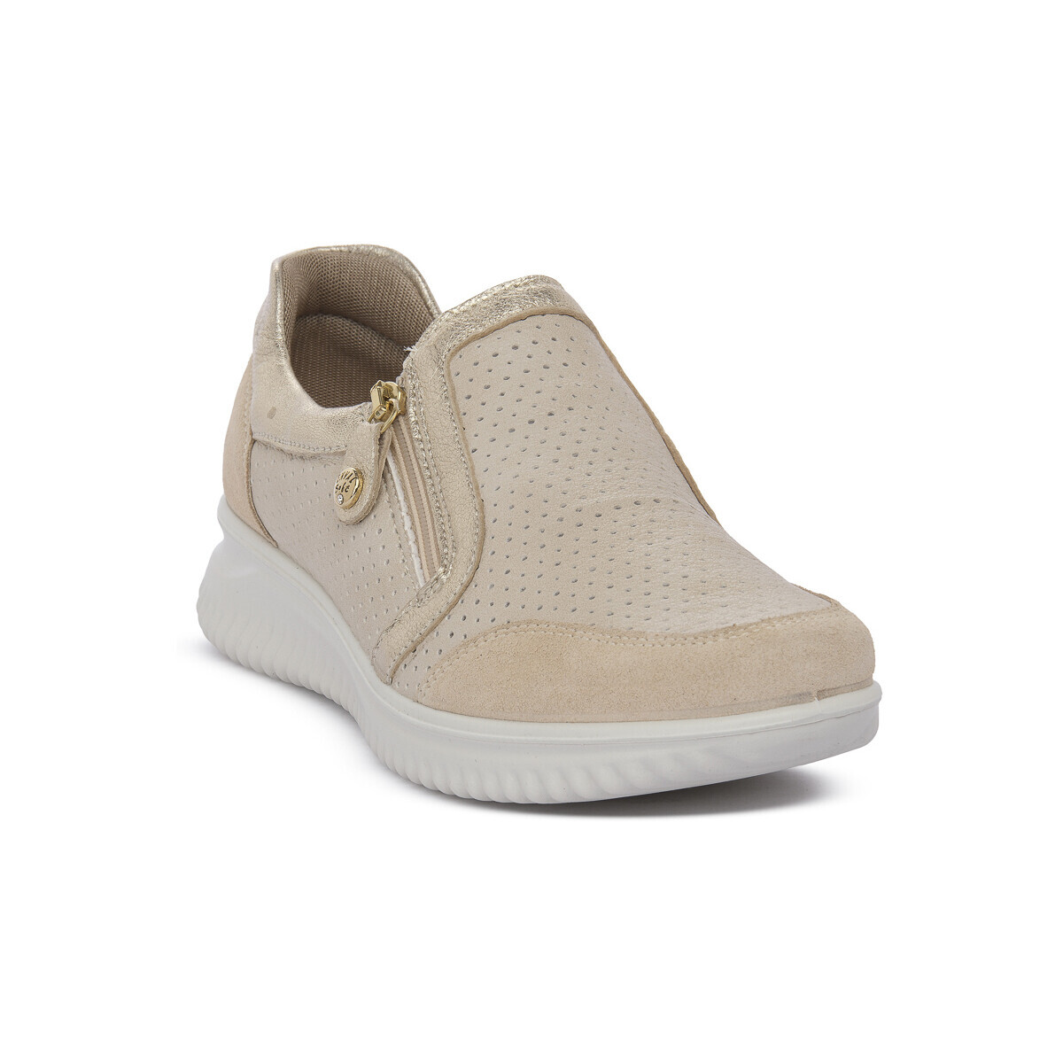 Enval  KAYLA AVORIO  Béžová