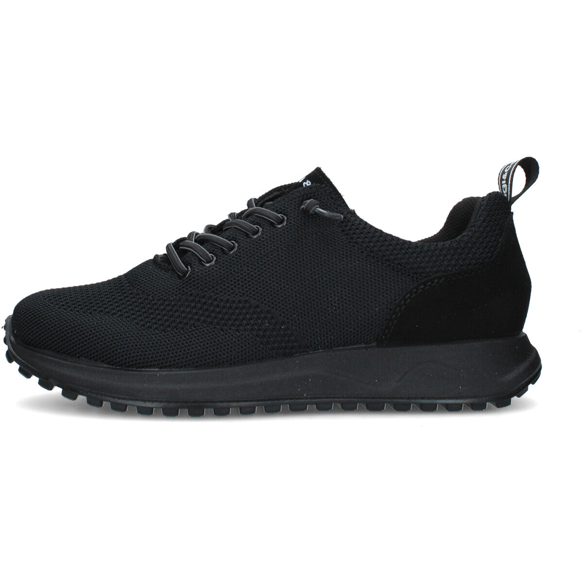 IgI&CO  1118500  Černá