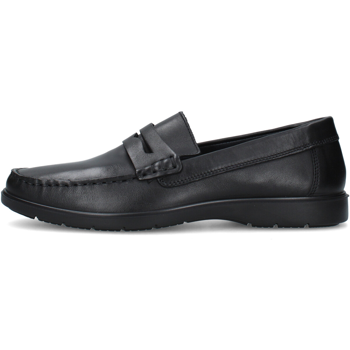 IgI&CO  1106900  Černá