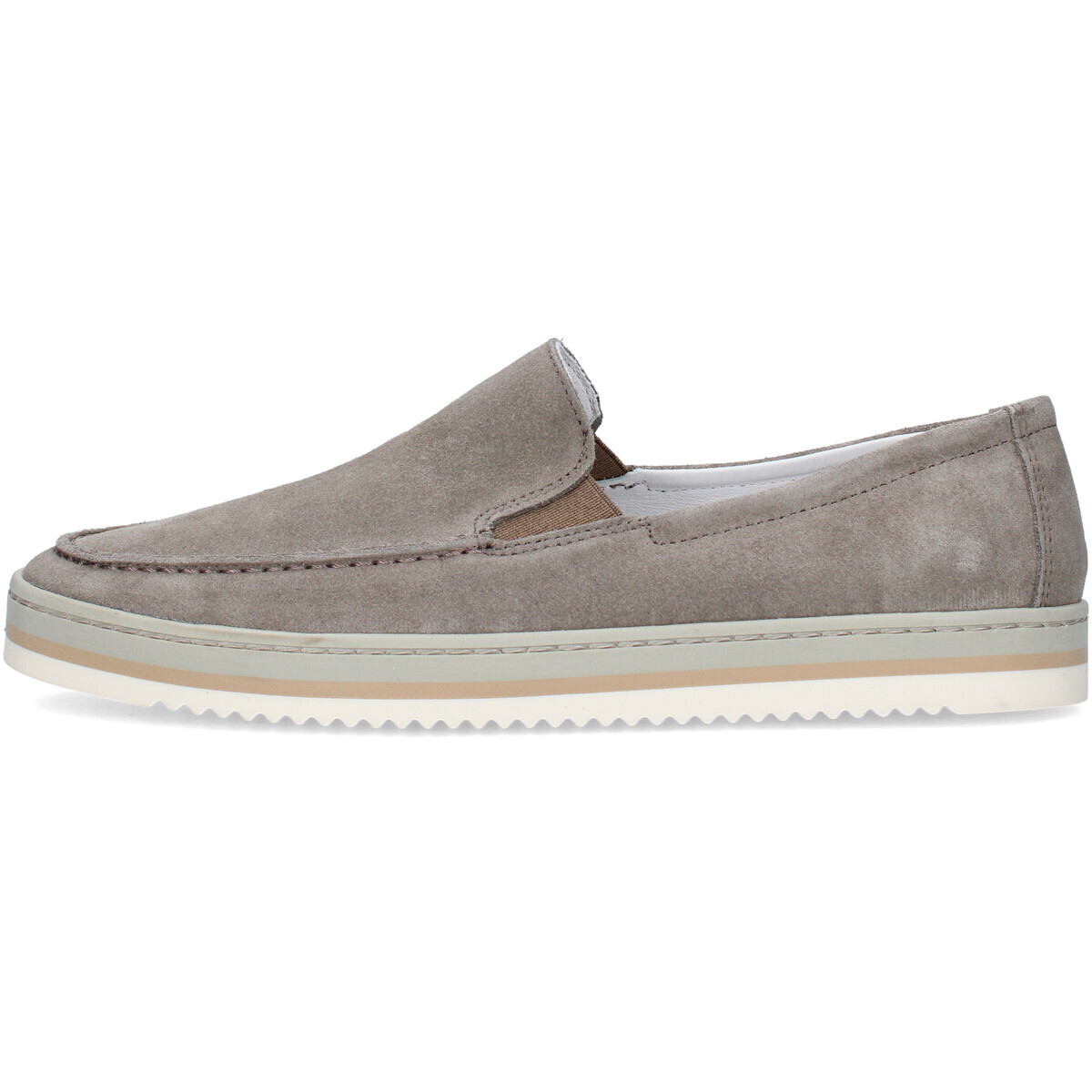 IgI&CO  1105311  Šedá