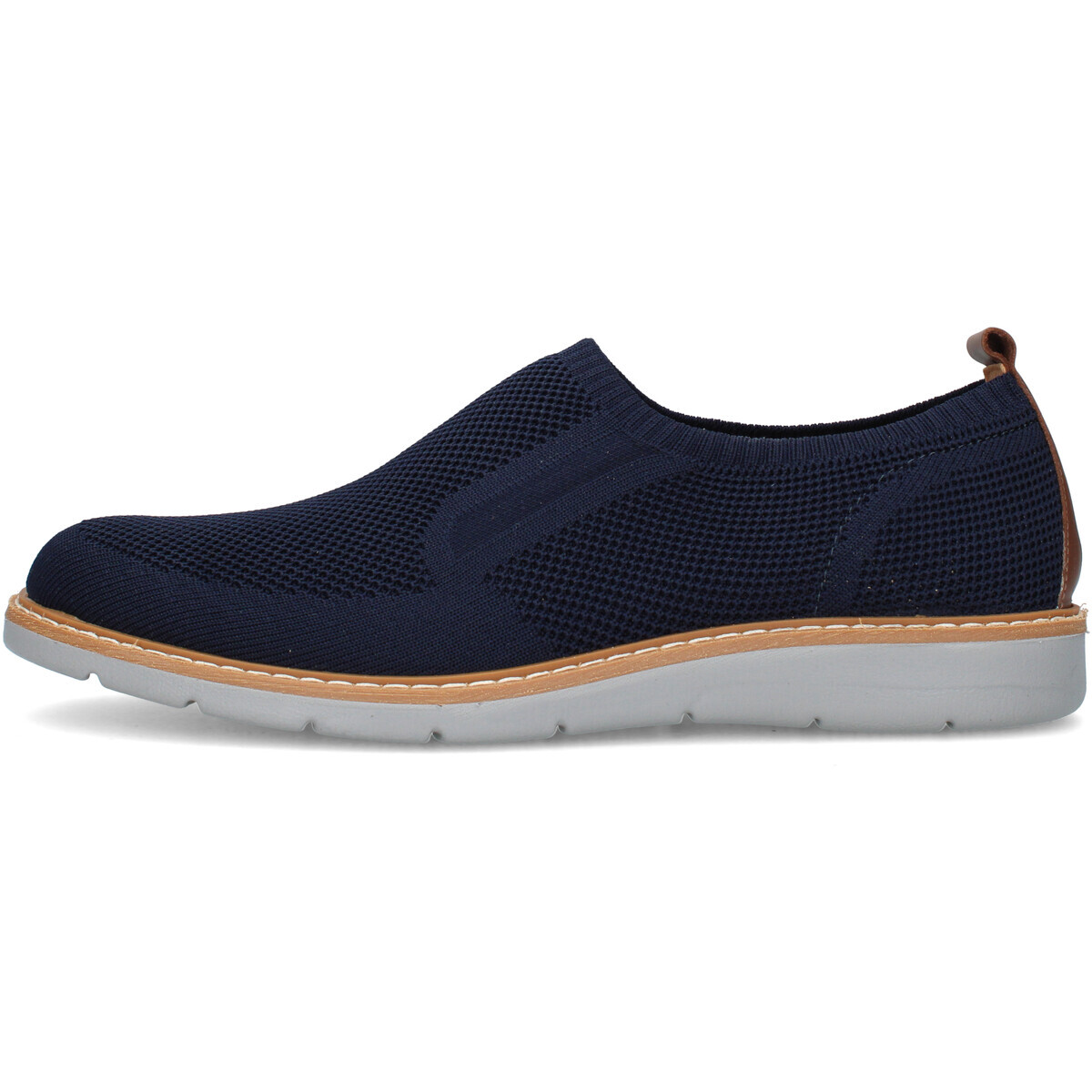 IgI&CO  1103711  Modrá