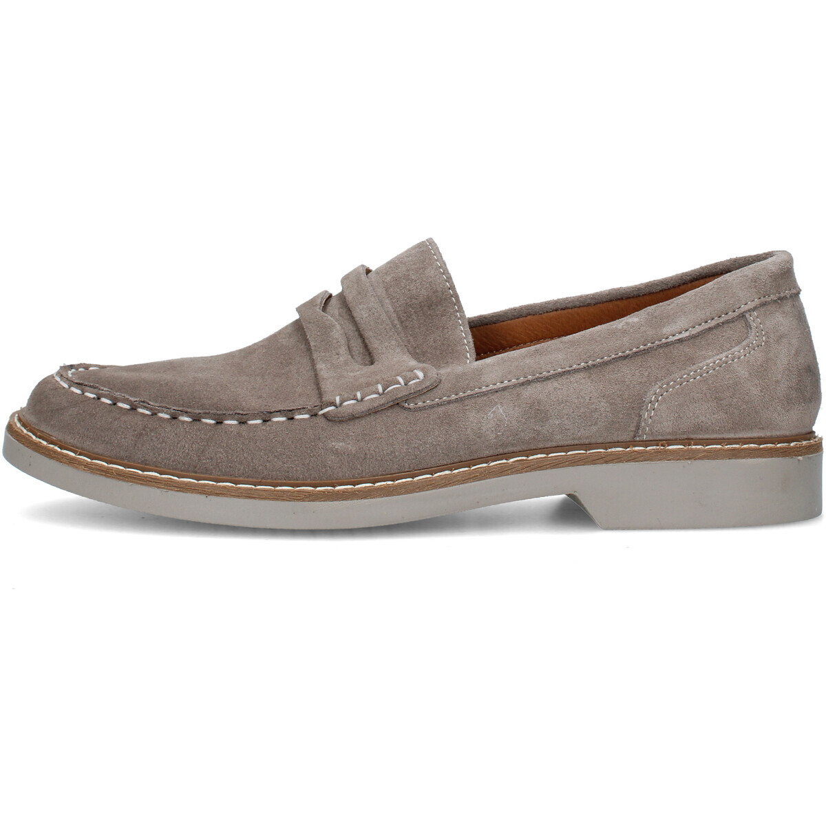 IgI&CO  1101322  Šedá