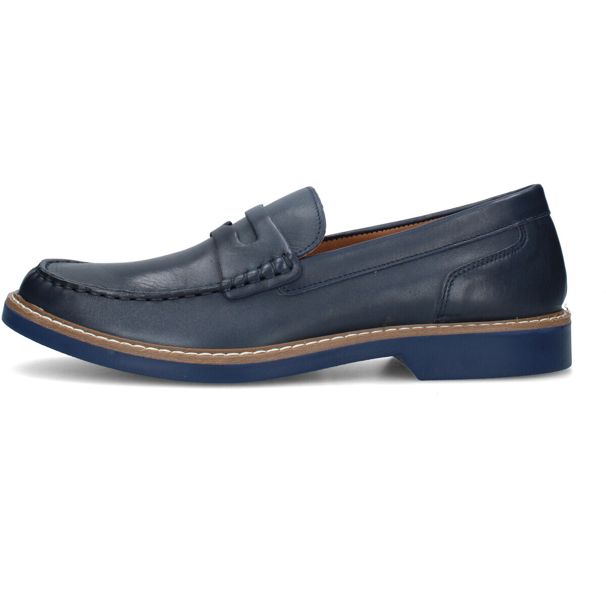 IgI&CO  1101300  Modrá