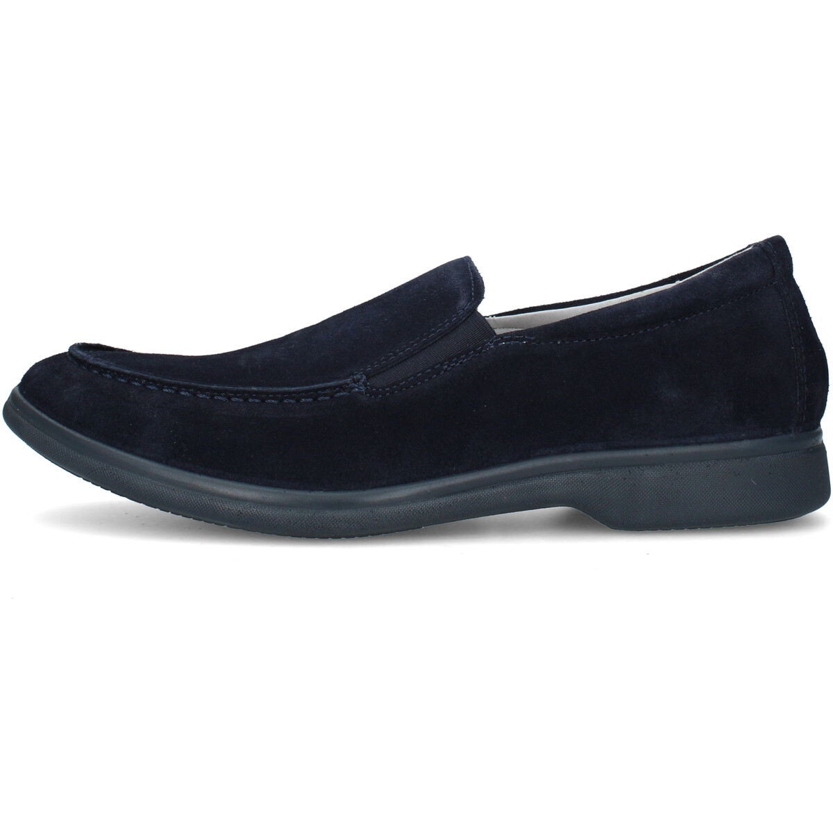 IgI&CO  1100100  Modrá