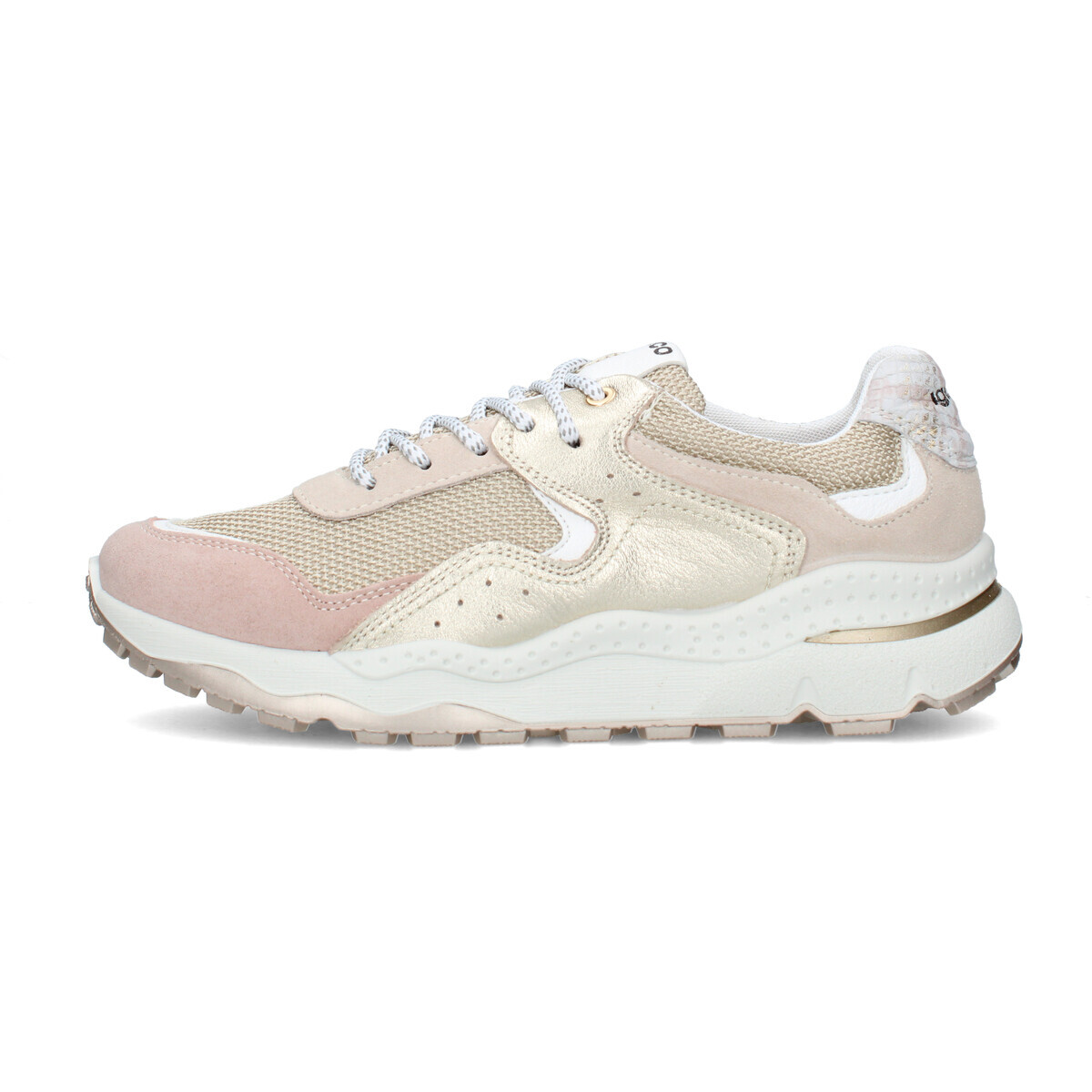 IgI&CO  1158000  Béžová