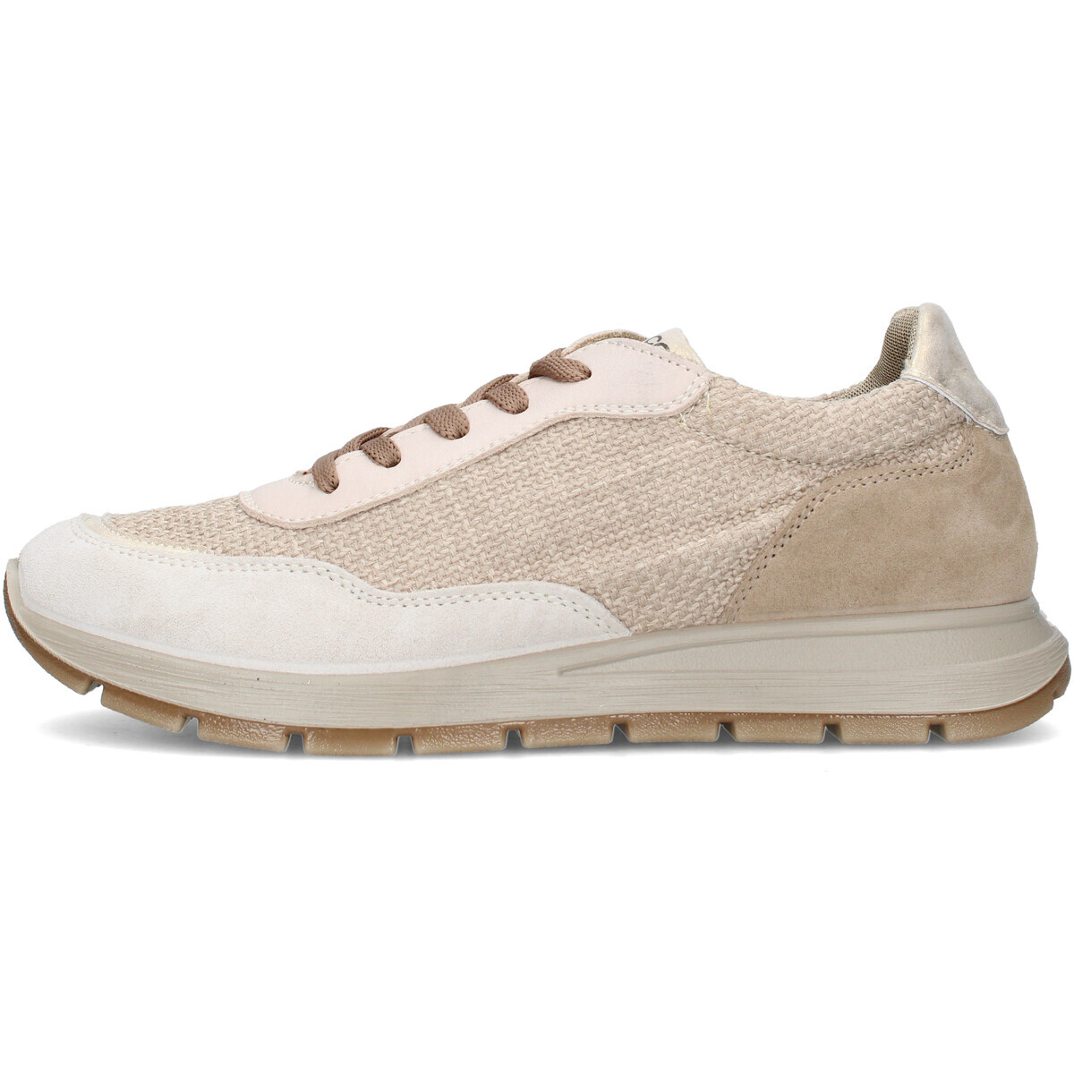 IgI&CO  1151400  Béžová