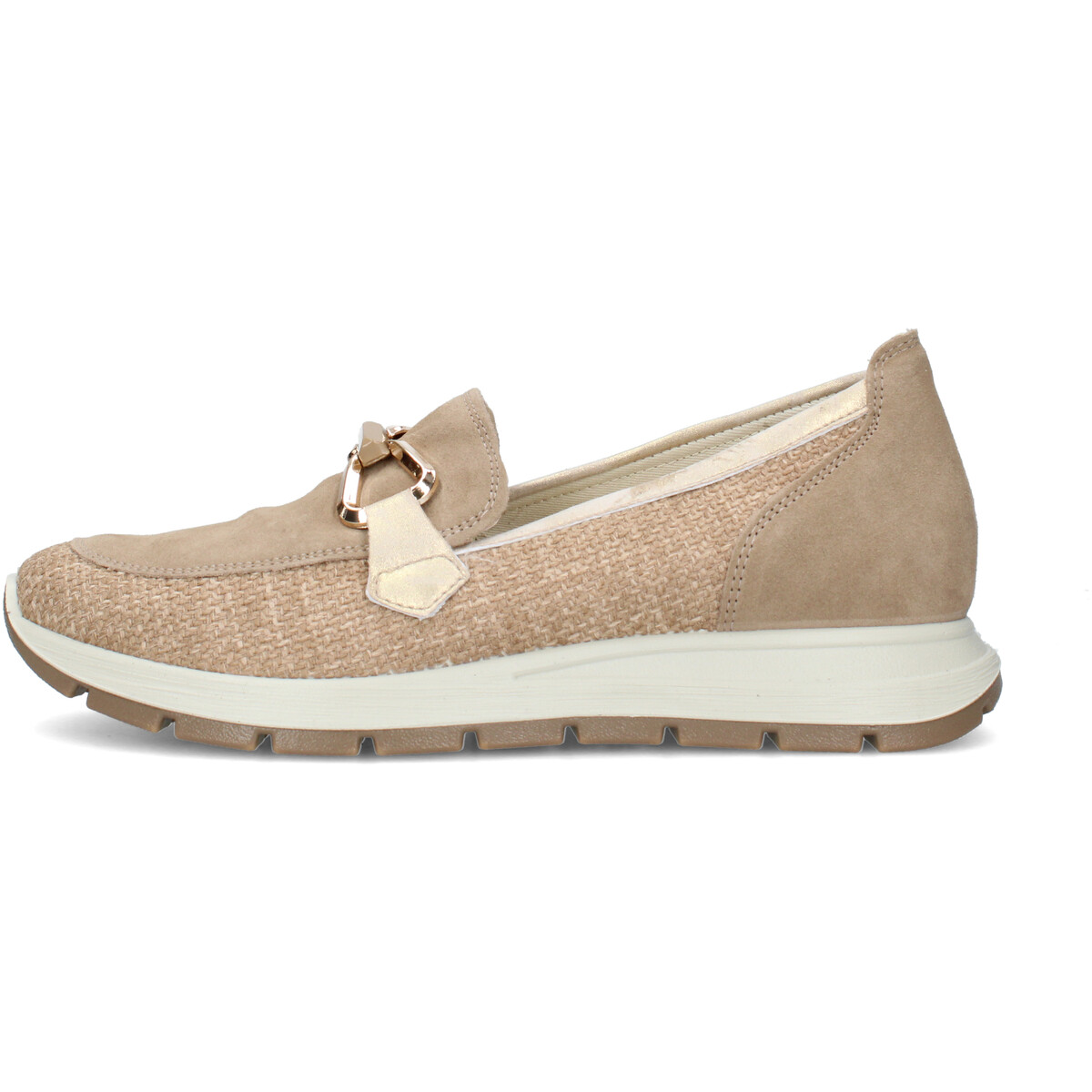 IgI&CO  1151311  Béžová