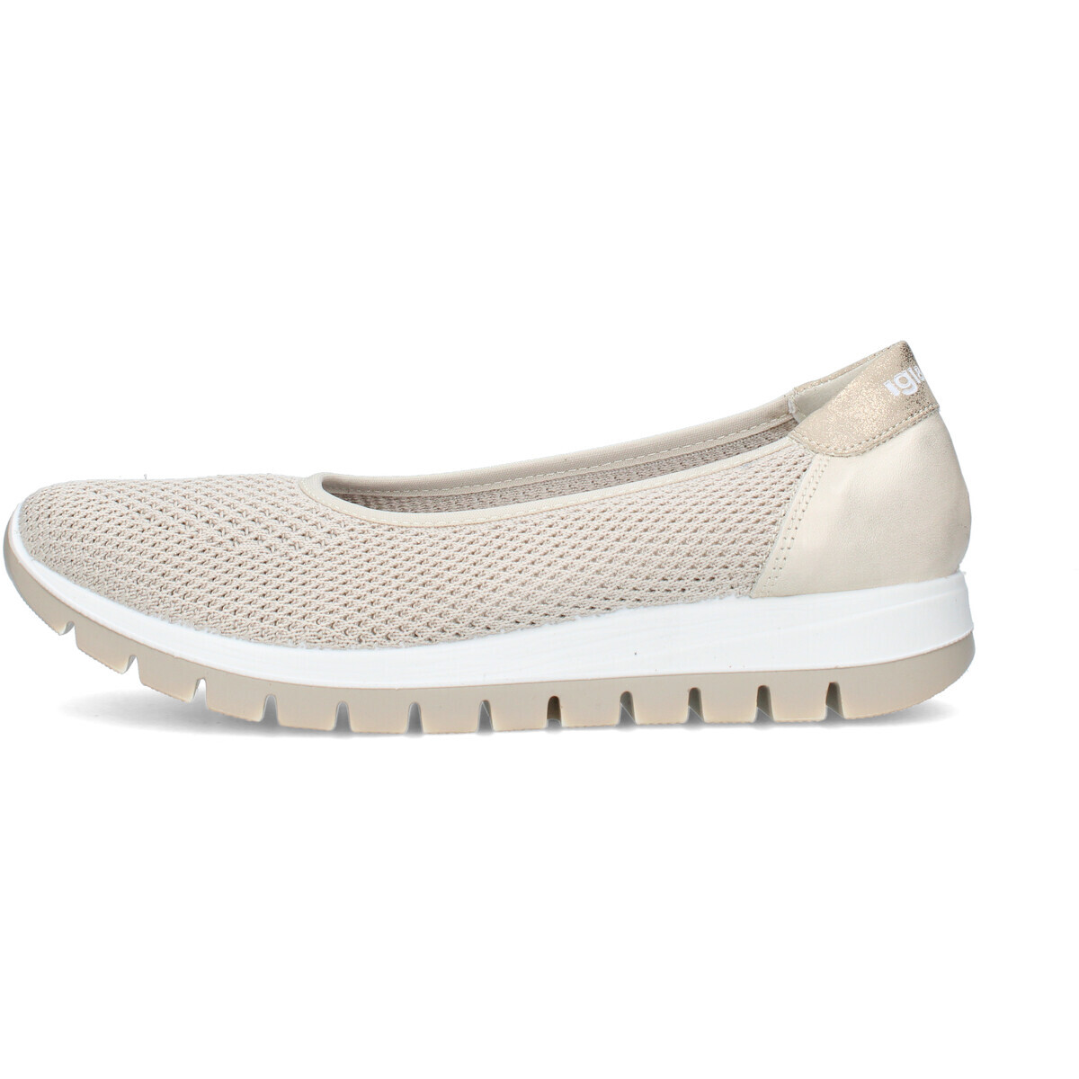 IgI&CO  1149922  Béžová