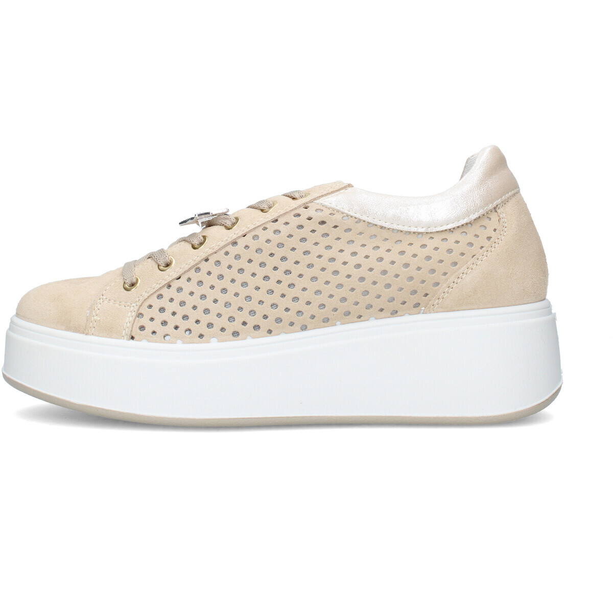 IgI&CO  1146922  Bílá