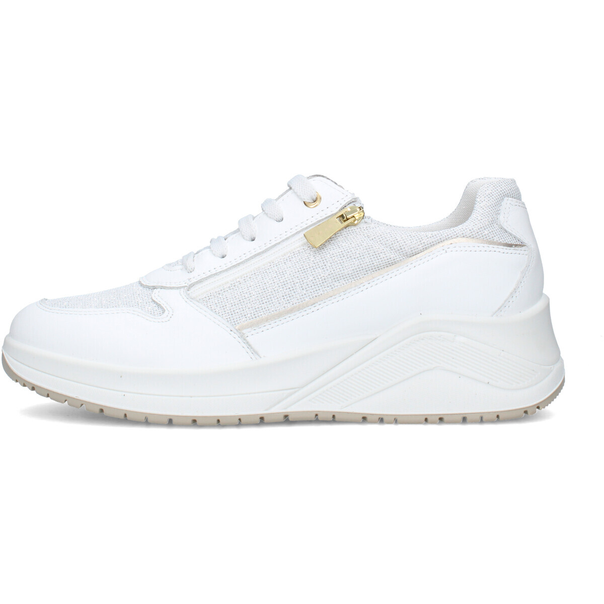 IgI&CO  1141600  Bílá