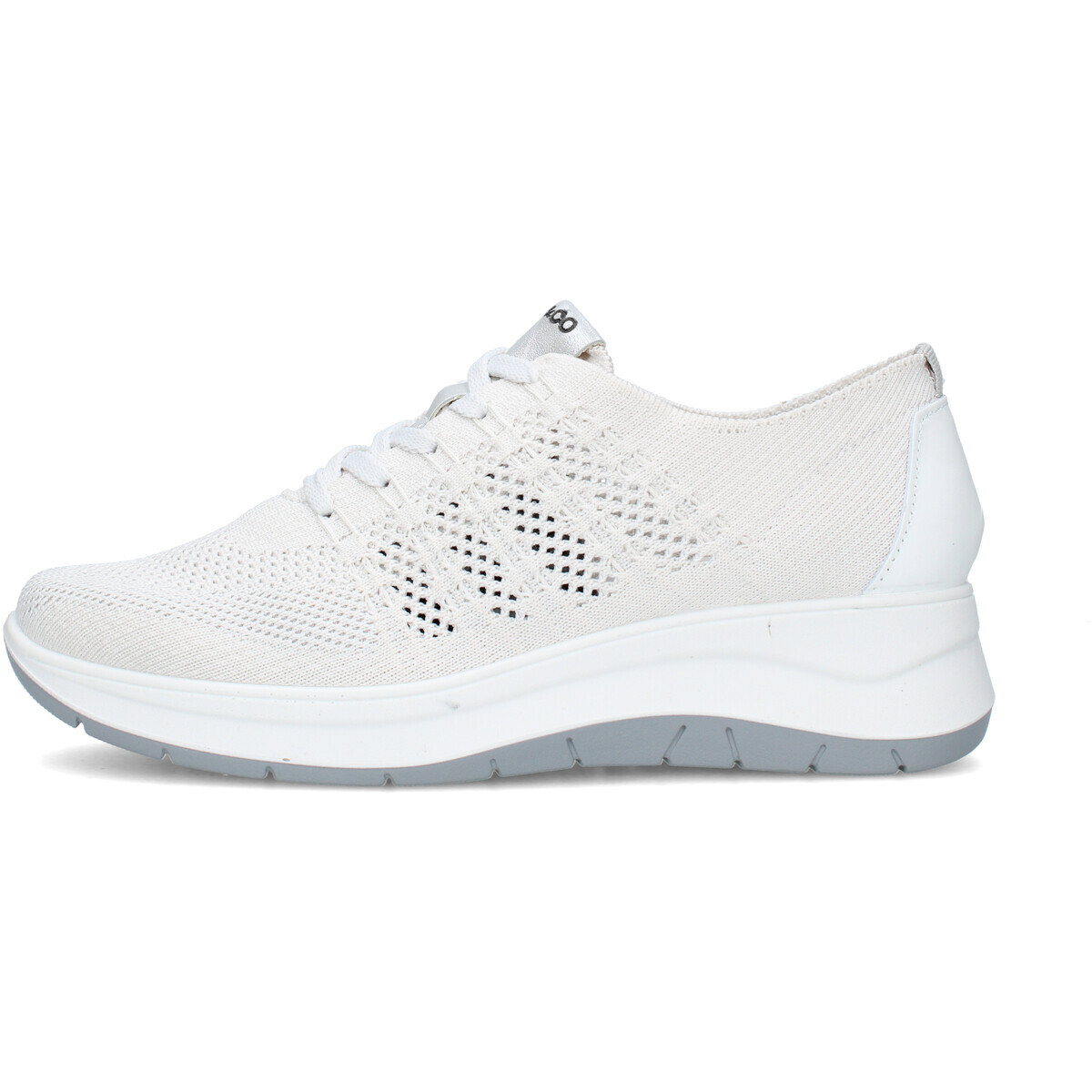 IgI&CO  1140844  Bílá