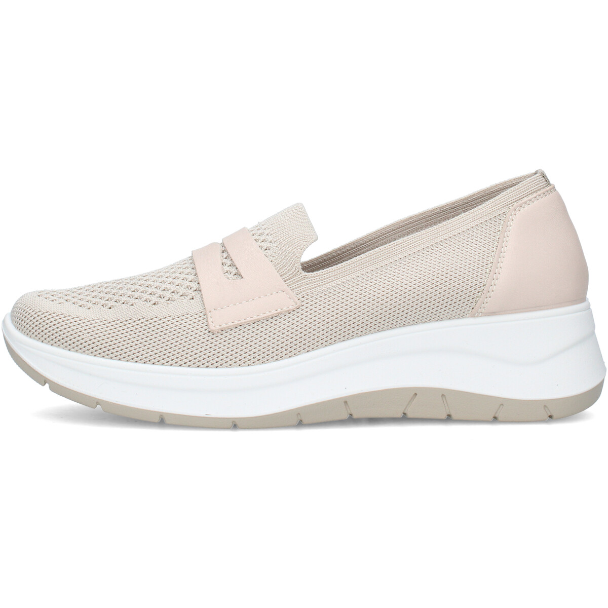 IgI&CO  1140733  Béžová