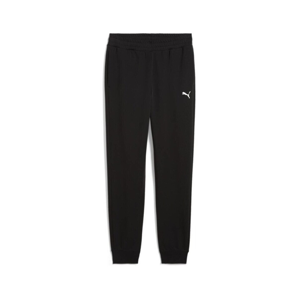 Puma  68261601  Bílá