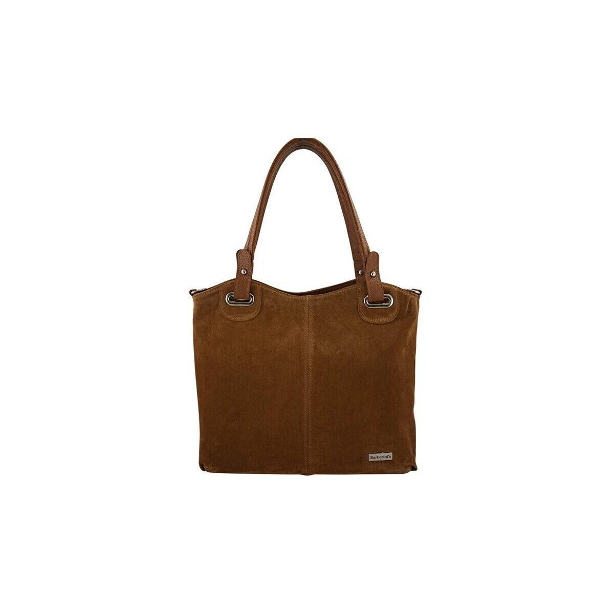 Barberini's  br32870  Hnědá