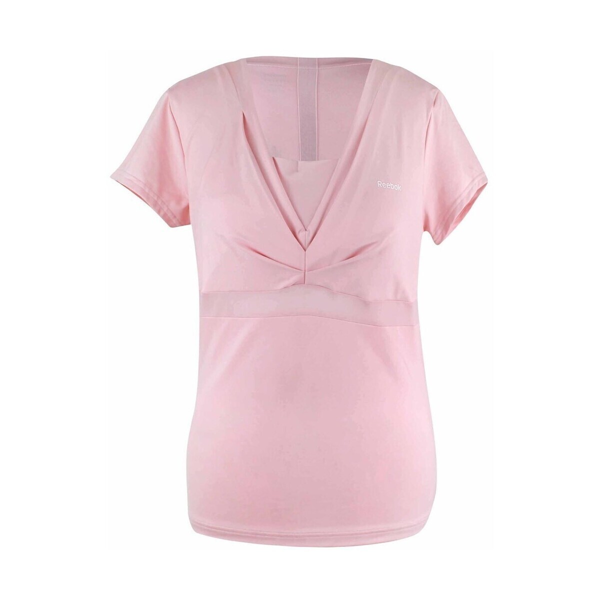 Reebok Sport  K28904  Růžová