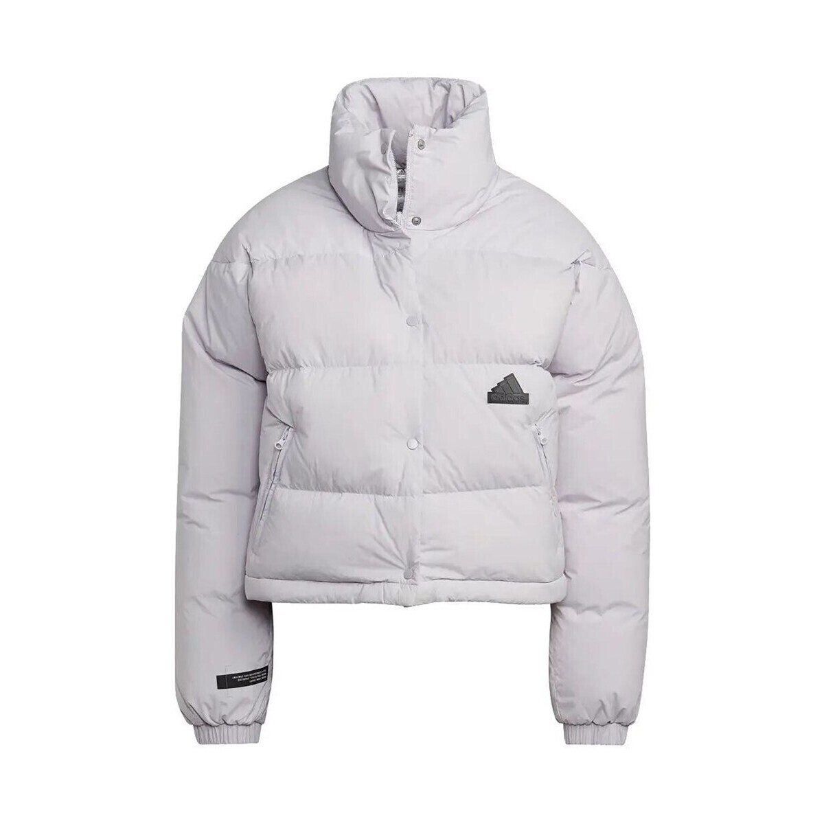 adidas  HM2902  Bílá