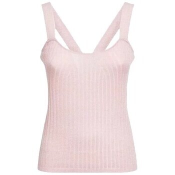 Guess  WYYR01Z2IF0F05X  Růžová