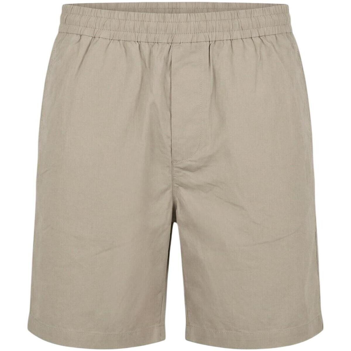 EAX  XM002098 AF22686  Béžová