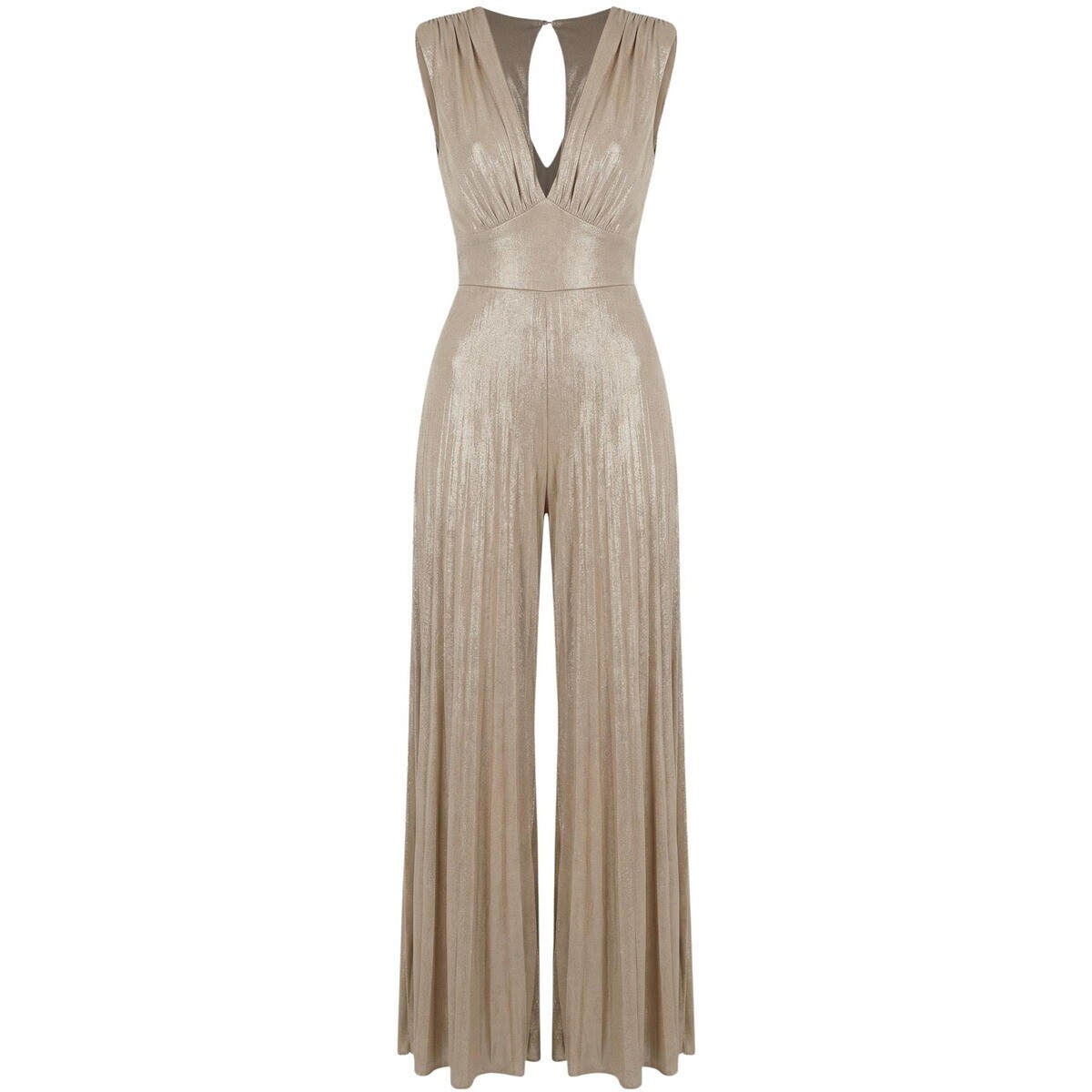 Artigli  LAMINATA ACTU004706  Zlatá