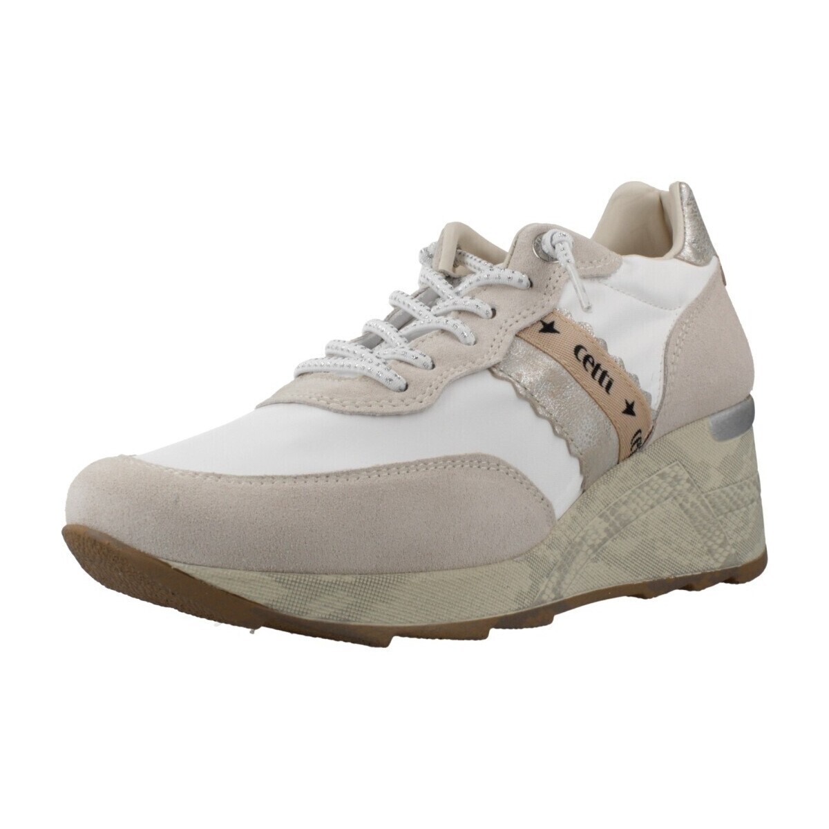 Cetti  C1149SRA V26  Bílá