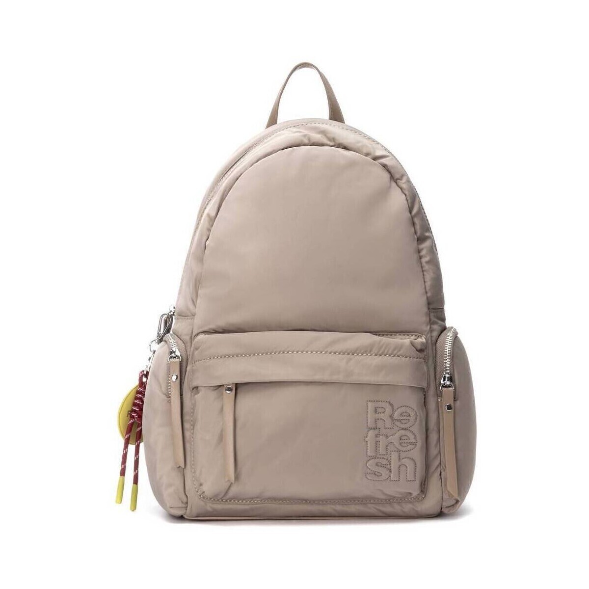 Refresh  18332802  Hnědá