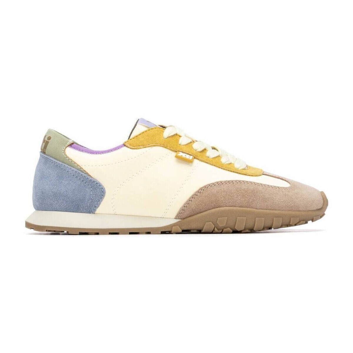 Xti  14521301  Žlutá