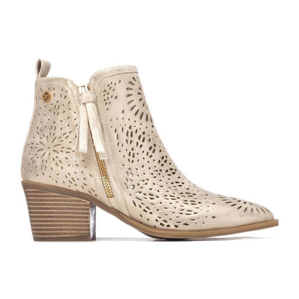 Xti  14532704  Zlatá