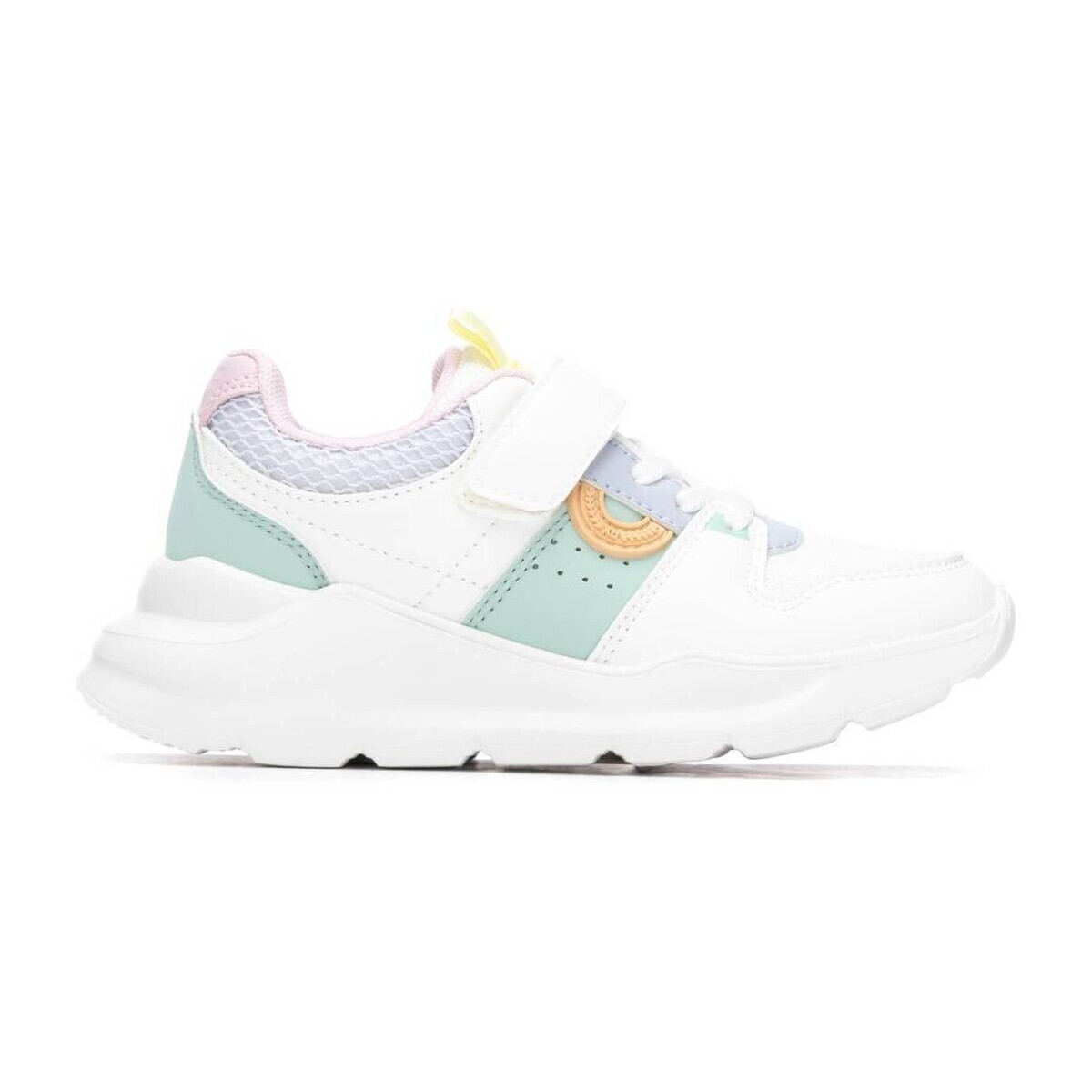 Xti  15300904  Zelená