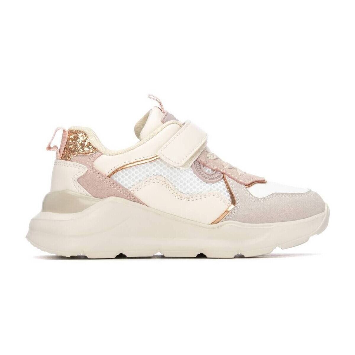 Xti  15301003  Hnědá