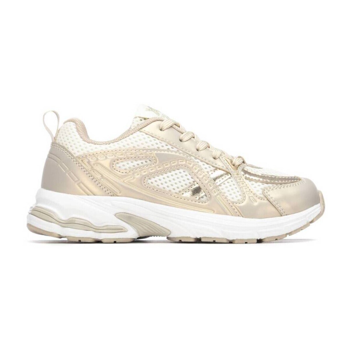 Xti  15303303  Hnědá