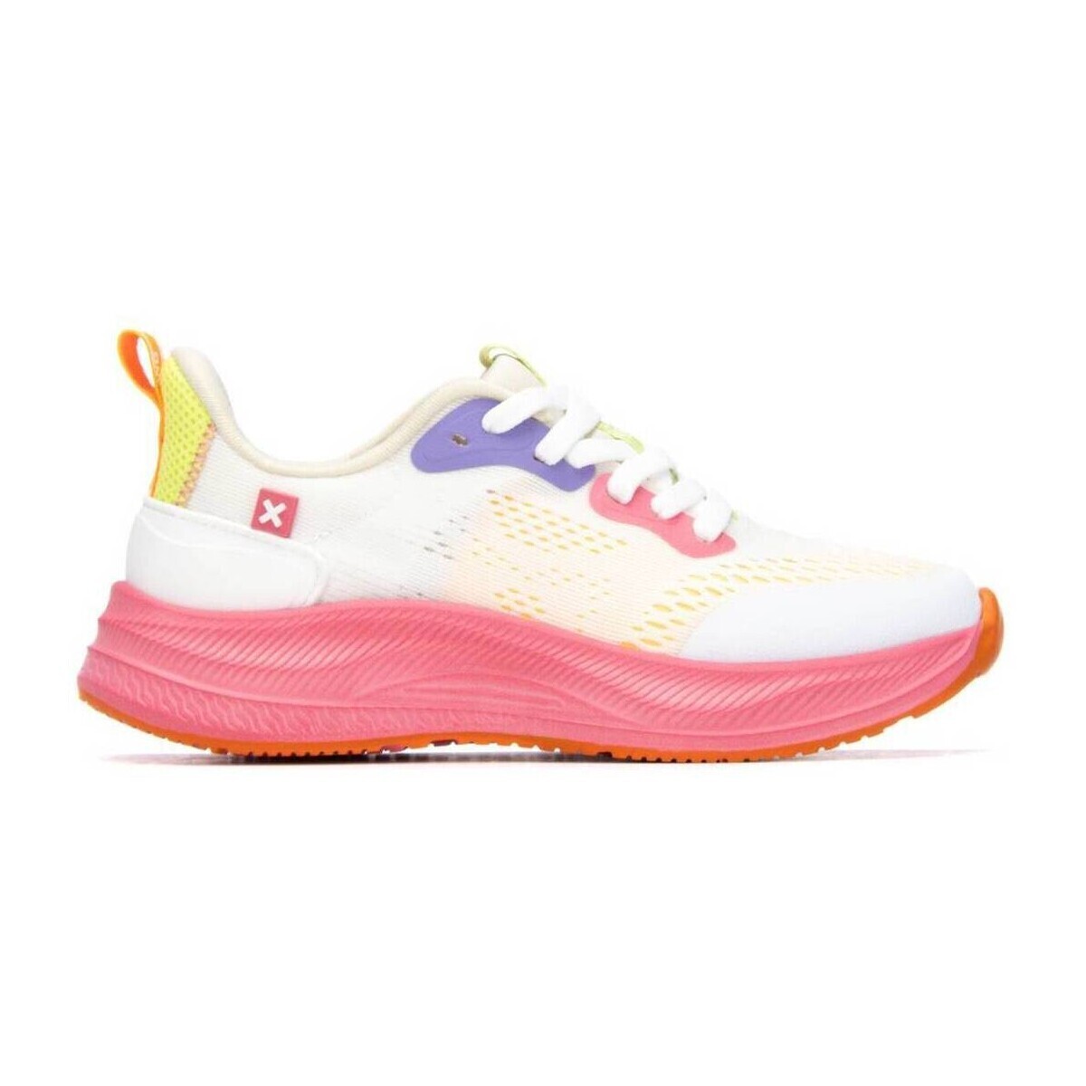 Xti  15312101  Fialová