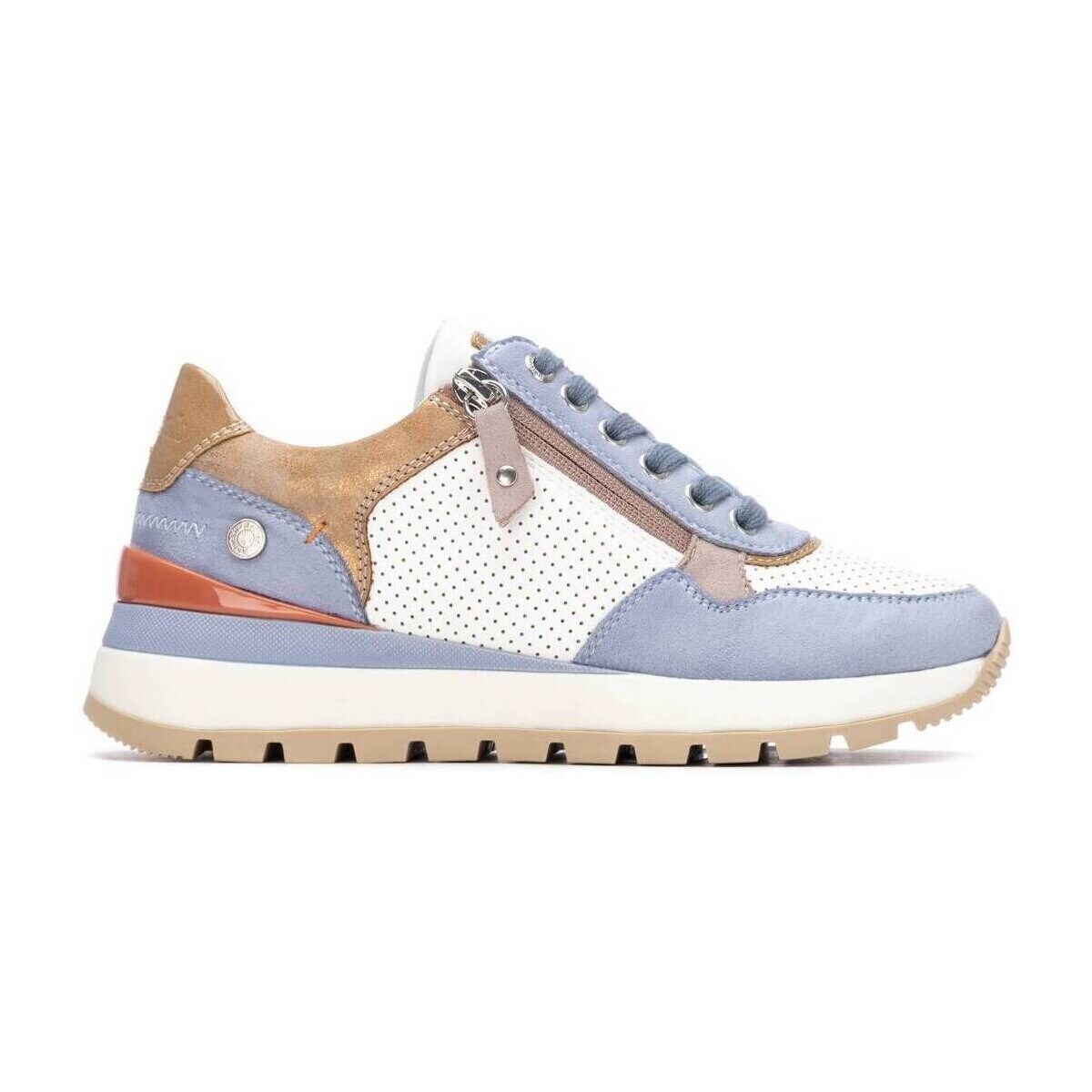 Refresh  17512602  Modrá