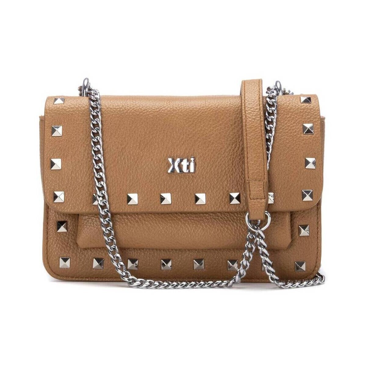 Xti  18453202  Hnědá