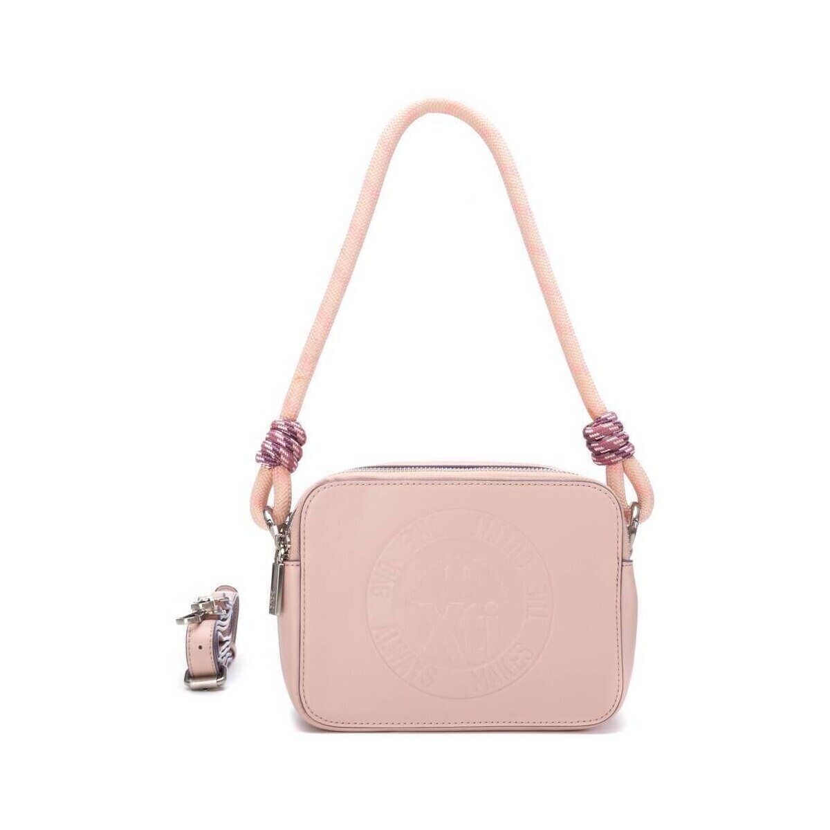 Xti  18455901  Hnědá