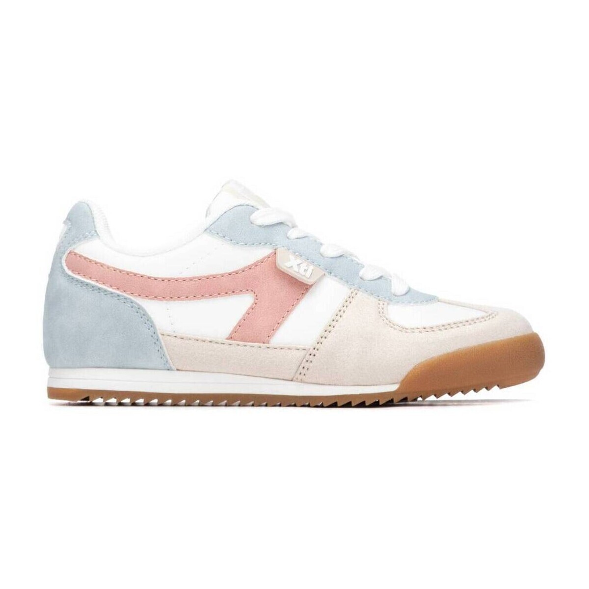 Xti  15300801  Hnědá