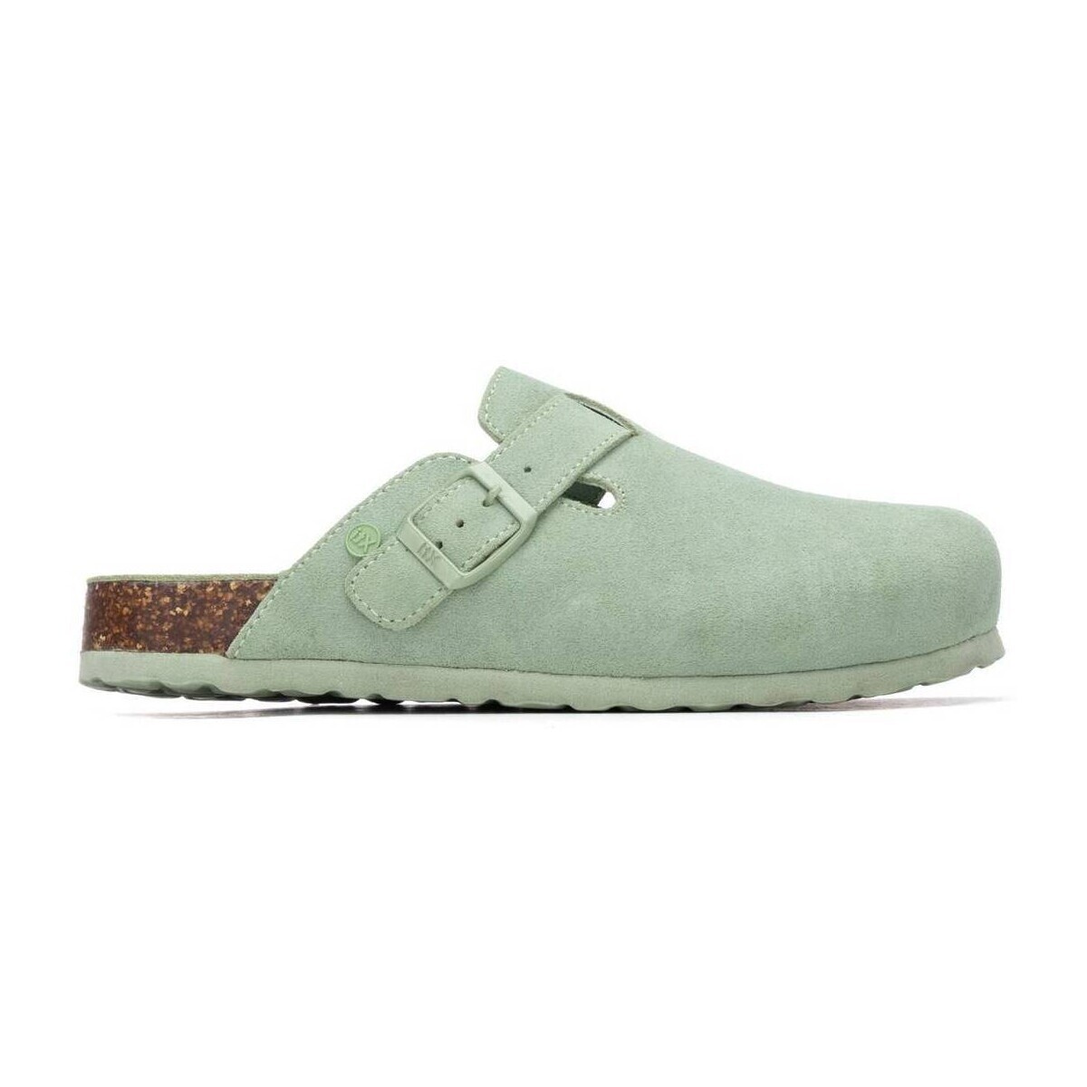 Xti  14287107  Zelená