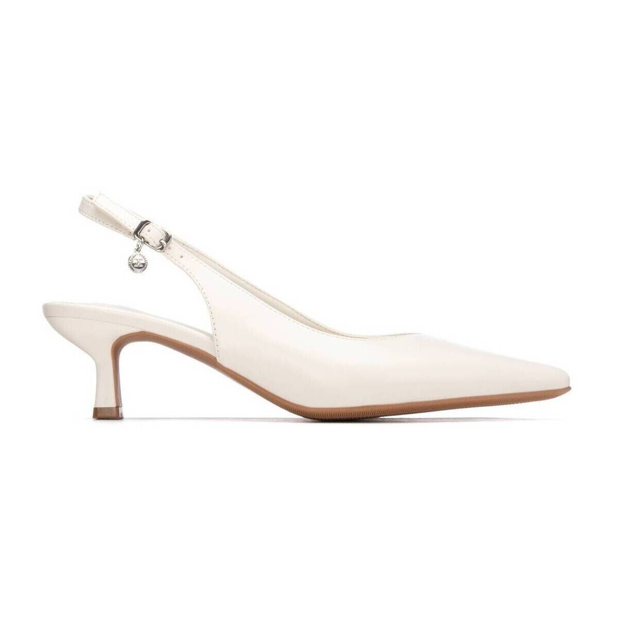 Xti  14535903  Bílá