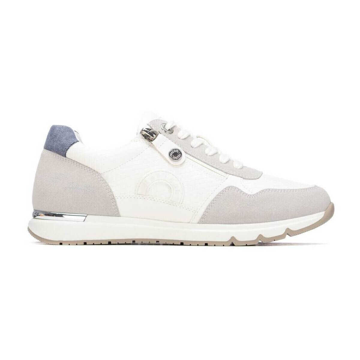 Refresh  17505701  Bílá