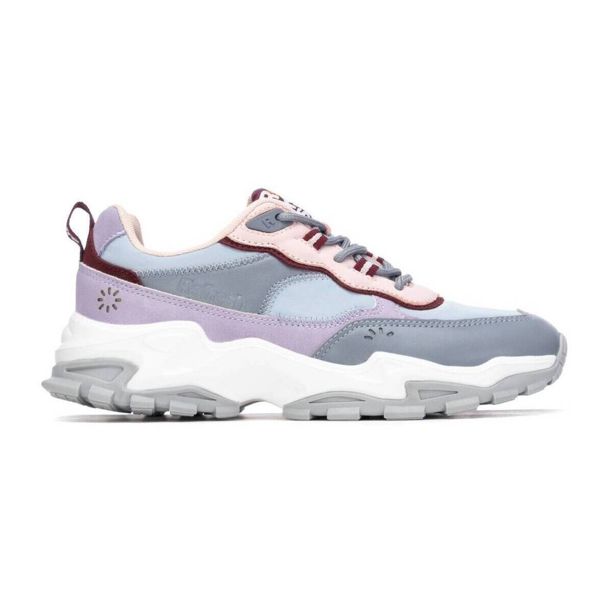 Refresh  17240408  Modrá