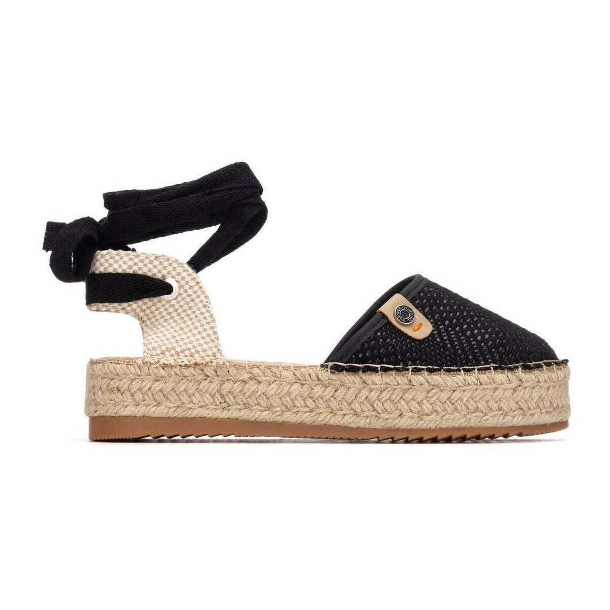 Refresh  17520503  Černá