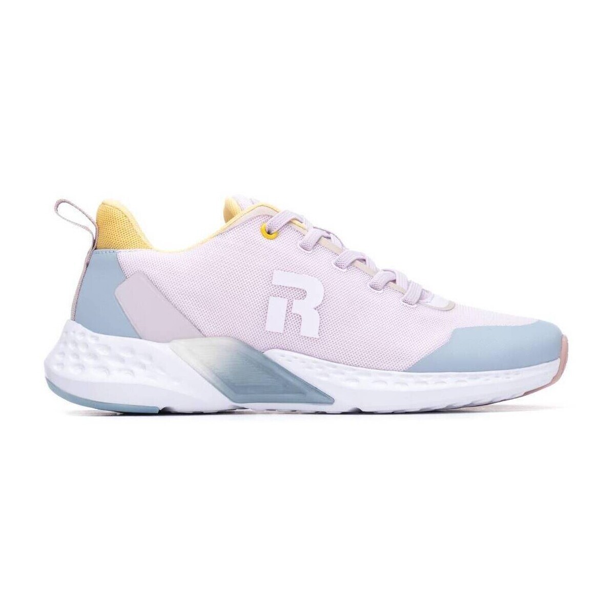 Refresh  17523701  Fialová