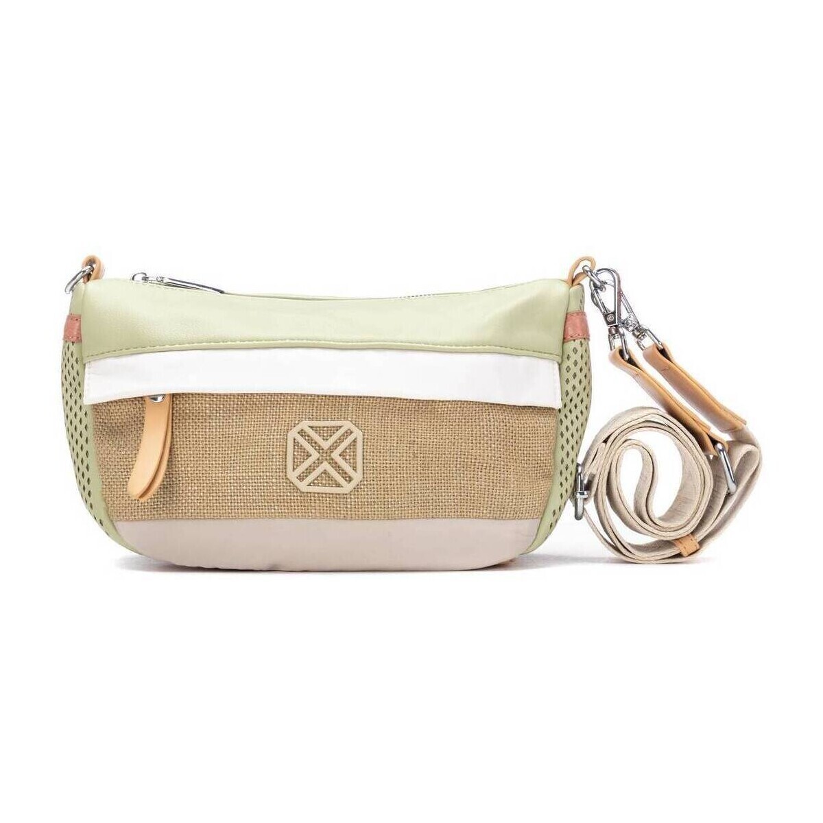 Xti  18454303  Zelená