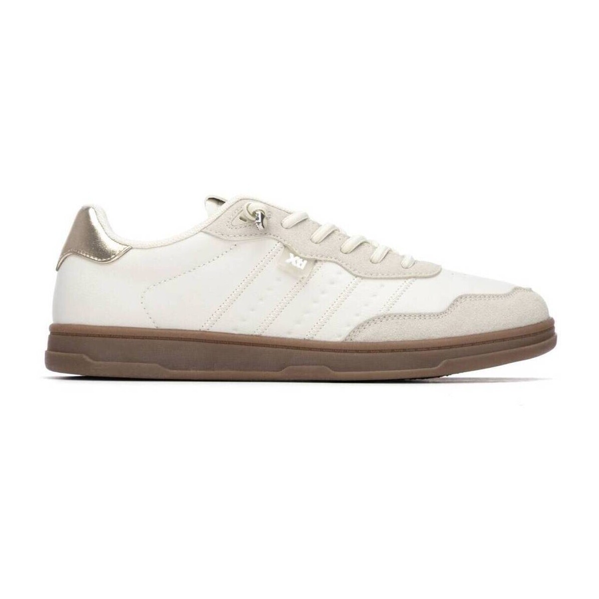 Xti  14509101  Hnědá