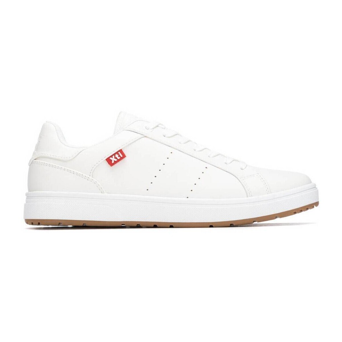 Xti  14571901  Bílá