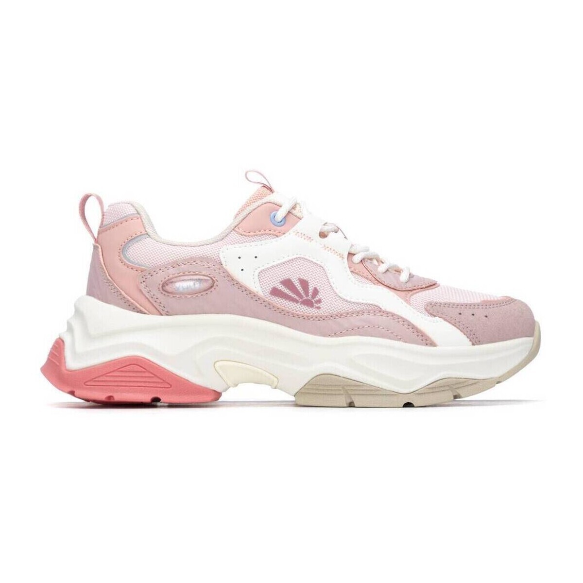 Refresh  17504702  Hnědá