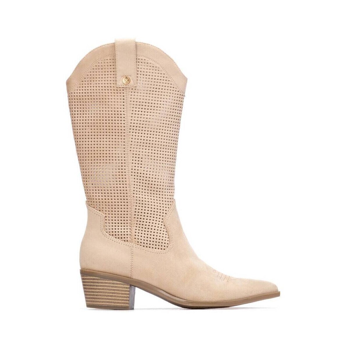 Xti  14547301  Hnědá